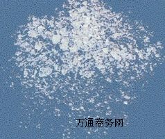 (yng)(yu)|(zh)XXa(chn)SңXr