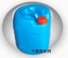 (yu)|-h(hun)-h(hun)a(chn)S-h(hun)r