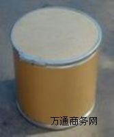 (yng)(yu)|(zh)SB4SB4a(chn)Sr(ji)