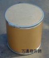 (yng)(yu)|(zh)ךøךøa(chn)Sr