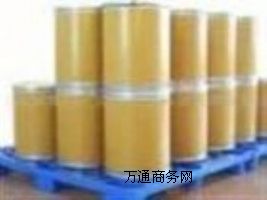 (yng)(yu)|(zh)֬ø֬øa(chn)Sr(ji)