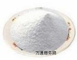 (yu)|(zh)zza(chn)Sңr