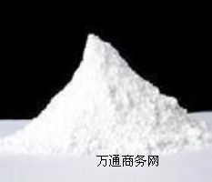 (yng)DL-DL-a(chn)Sr(ji)