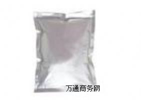 (yu)|(zh)-Ͼø-Ͼøa(chn)Sңr