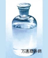 (yng)(yu)|(zh)ѿǝ{ѿǝ{a(chn)Sңѿǝ{r(ji)