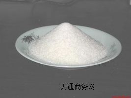 嵰a(chn)S嵰׃r(ji)