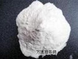 ɵȻza(chn)SɵȻzr(ji)
