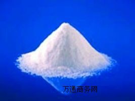 SAa(chn)SSAr(ji)