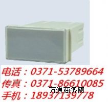(yng)SWP-X101-J-KW(bo)