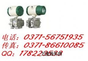 N؃xF(xin)B1151GPr񣬉