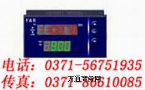 XML5606606XML5406000VPex