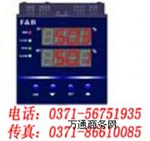 ֲDFQ566FDFQ566SFDFQ566V