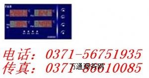 XMB84222200XMB82UUUU00VP۰