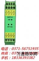 uSWP7148-ExSWP7036-ExM(jn)