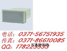 SWP-X101\SWP-X102\λ·W(bo)\Ӿ(xin)D