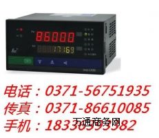 SWP-LK902-02-AAG-HLexݲ