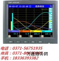 SWP-ASR100ݲoӛ䛃x̓r(ji)