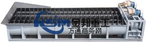ϴʯC(j)/ϴʯәC(j)/ϴʯC(j)S