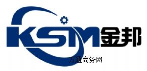 Ӛa(chn)O(sh)/ӚuC(j)O(sh)/Ӛa(chn)O(sh)