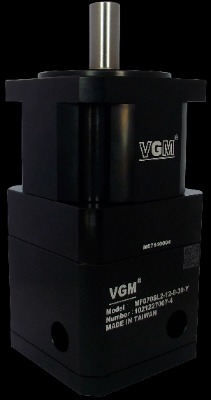 vgmǜpٙC