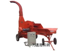 93zp-30厲ݙC   ݽi