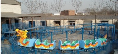 ͻΘO䡾DΘOS