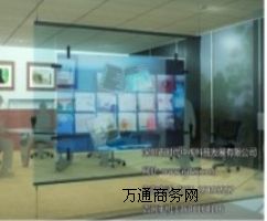 ͶӰ 滥 滥Α