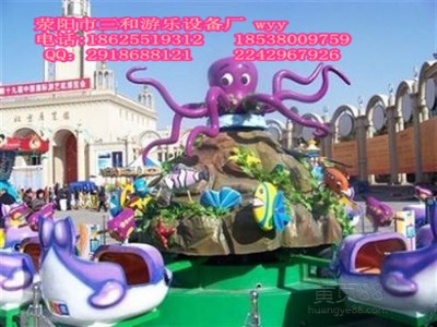 D(zhun)~(y)Կ(li)D(zhun)Θ(l)O(sh)SֱN(xio)