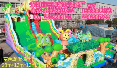 ͯCԘO(qing)ǱΘO(sh)ʩݴa(chn)S