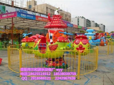 @СΘOʩwCSҽr̎
