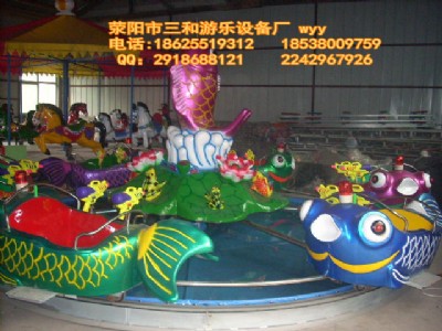 (jng)I(yng)@ΘO(sh)~Tôr(ji)