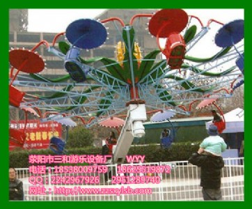 (ji)տΘO(sh)pw퓌ُ