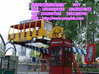 ̓ͯΘO(sh)uLʿ(f)D(zhun)l(f)r(ji)