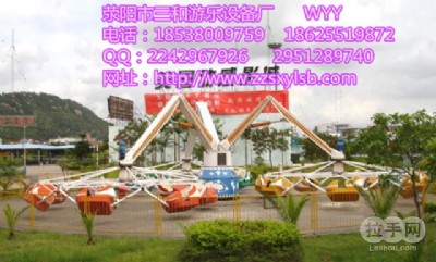 ͯΘ(chng)ΘO(sh)wNۃr(ji)