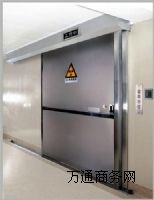 pݗa(chn)侀o(h)Tr(yu)