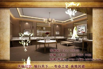 錚bwF(xin)F|(zh)