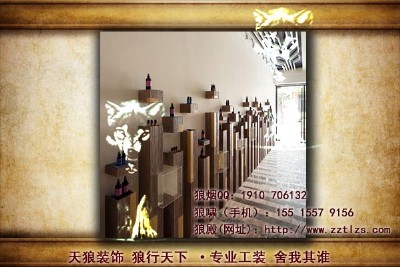 չO(sh)Ӌ(chung)`