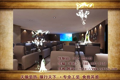 錚bO(sh)Ӌ(j)ַ