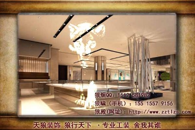 錚bЧDչɫʷע