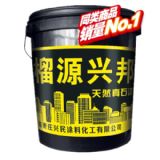 ʯһX