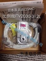 JUMO902002/10-402늽M