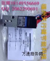 СBDA10*25-1A BDA10*25-˜ʚ