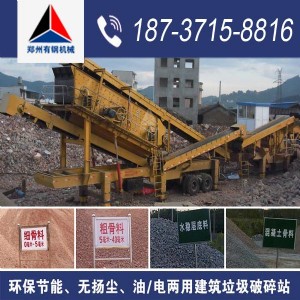 Kͨra(chn)150Yվr,C