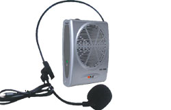 AX-308 는U(D)
