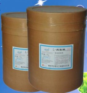 L-zr IB(yng)
