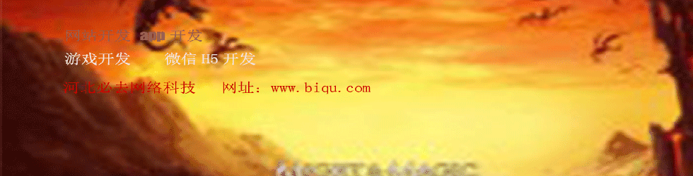 ӱܛ_(ki)l(f)