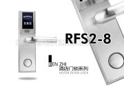 ӾƵБTiRFS2-8