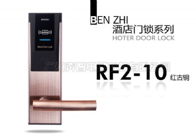 RF2-10tžƵБTi