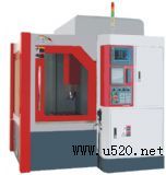 M650ģߵ㊙C 380V/5.5KW㹦S늙C(D)