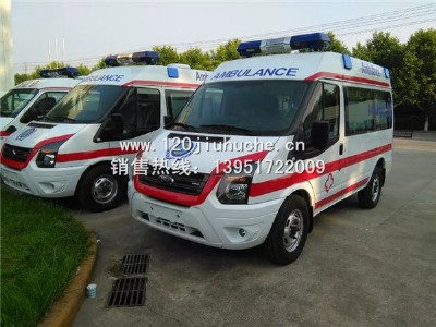 ȫv348SD(zhun)\;o܇